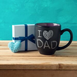 June Trivia Quiz Father\'s Day