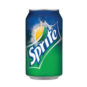 April Trivia Quiz Sprite