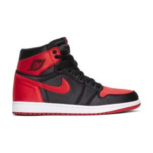 April Trivia Quiz Air Jordan