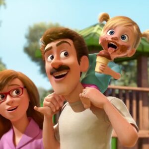 Happiness Trivia Questions And Answers Quiz Inside Out