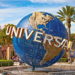 Happiness Trivia Questions And Answers Quiz Universal Studios