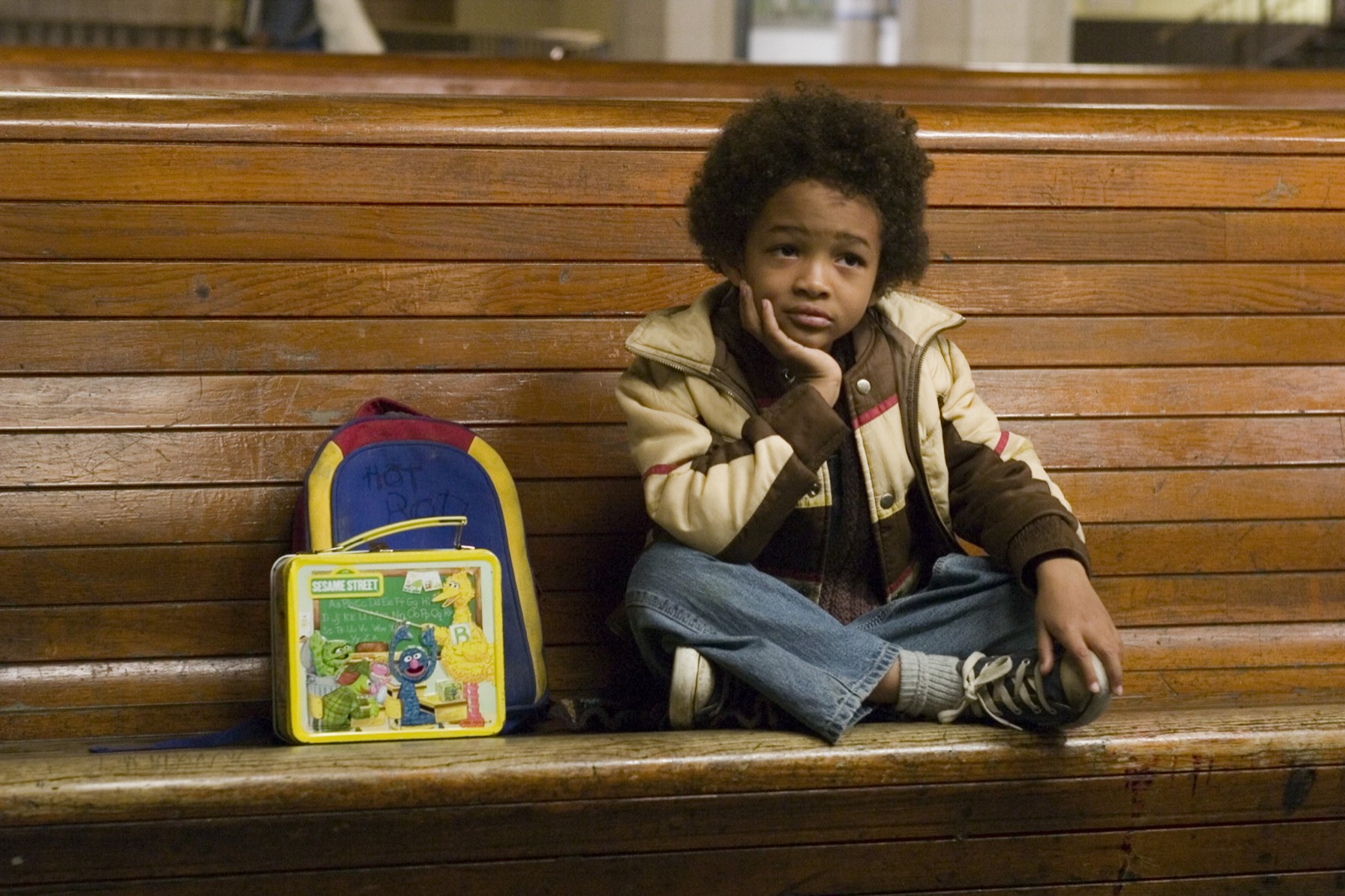 Happiness Trivia Questions And Answers Quiz The Pursuit of Happyness