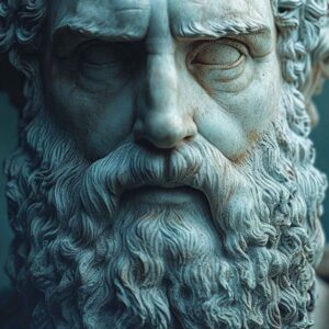 Happiness Trivia Questions And Answers Quiz Epictetus