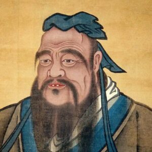 Happiness Trivia Questions And Answers Quiz Confucius
