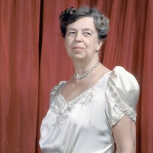 Happiness Trivia Questions And Answers Quiz Eleanor Roosevelt