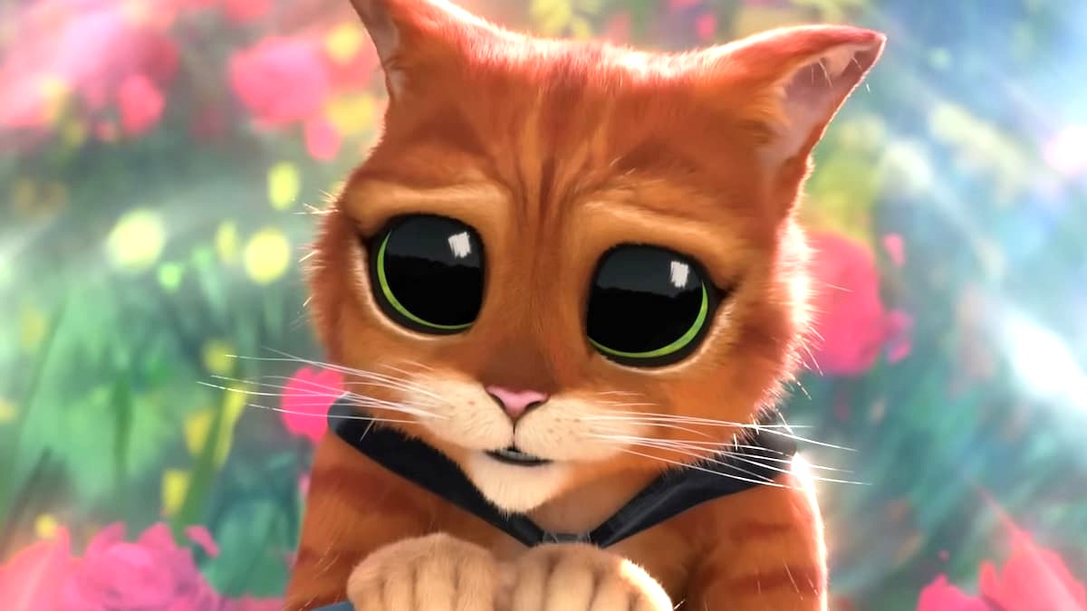 You got 7 out of 21! Ultimate Cartoon Cat Quiz! 🐱 Can You Identify These 21 Cute Kitty Characters?