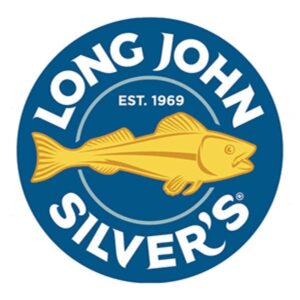 Guess The Restaurant Emoji Quiz Long John Silver\'s