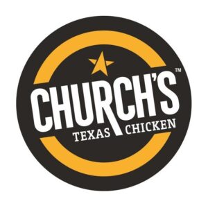 Guess The Restaurant Emoji Quiz Church\'s Chicken