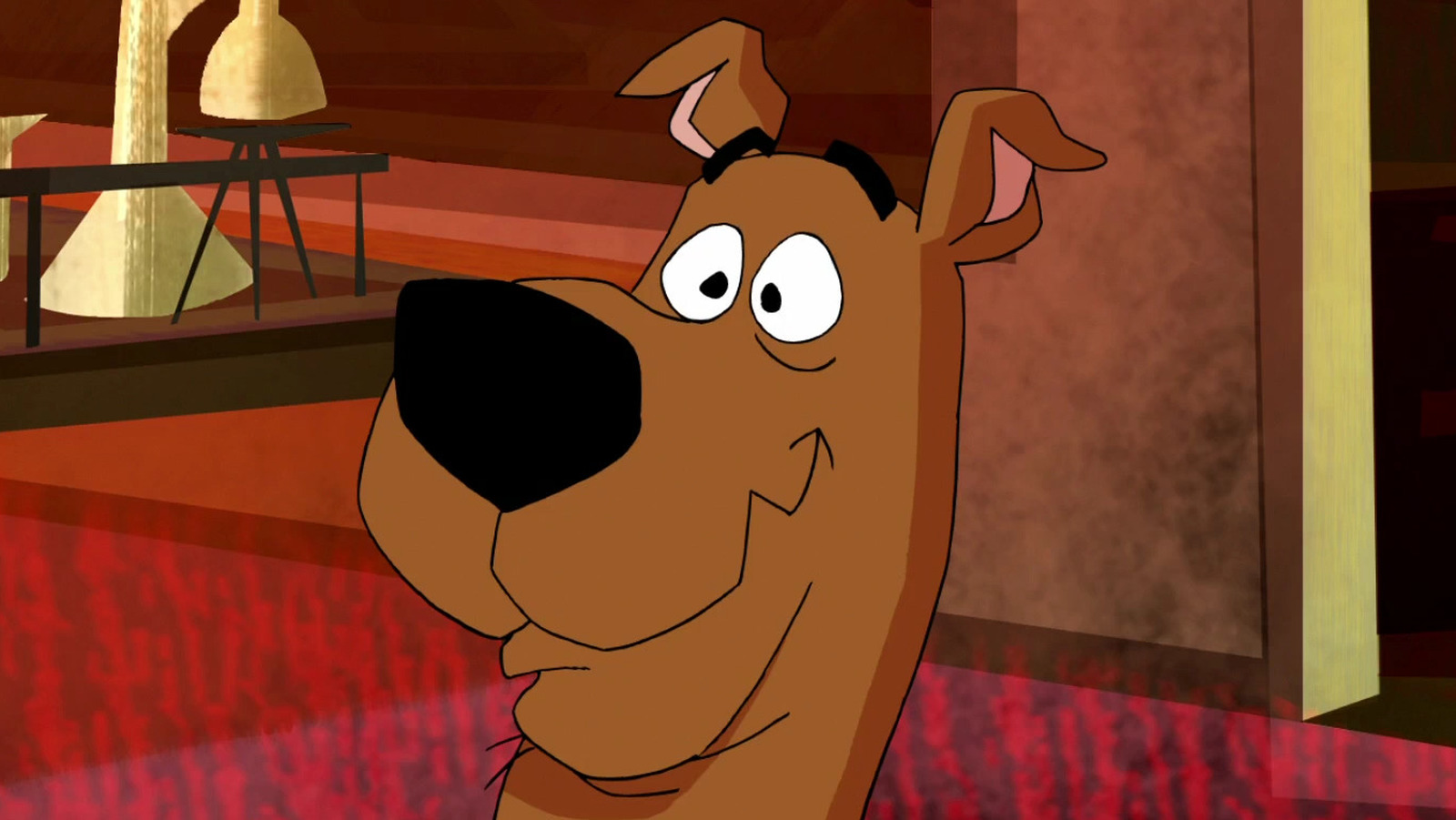 You got 13 out of 24! Ultimate Cartoon Dog Quiz! 🐶 Can You Identify These 24 Fictional Pups?