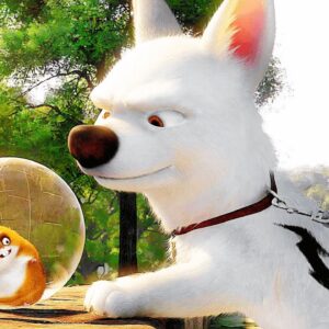 Can You Match Fictional 20 Cats To Their Movies? Quiz Bolt