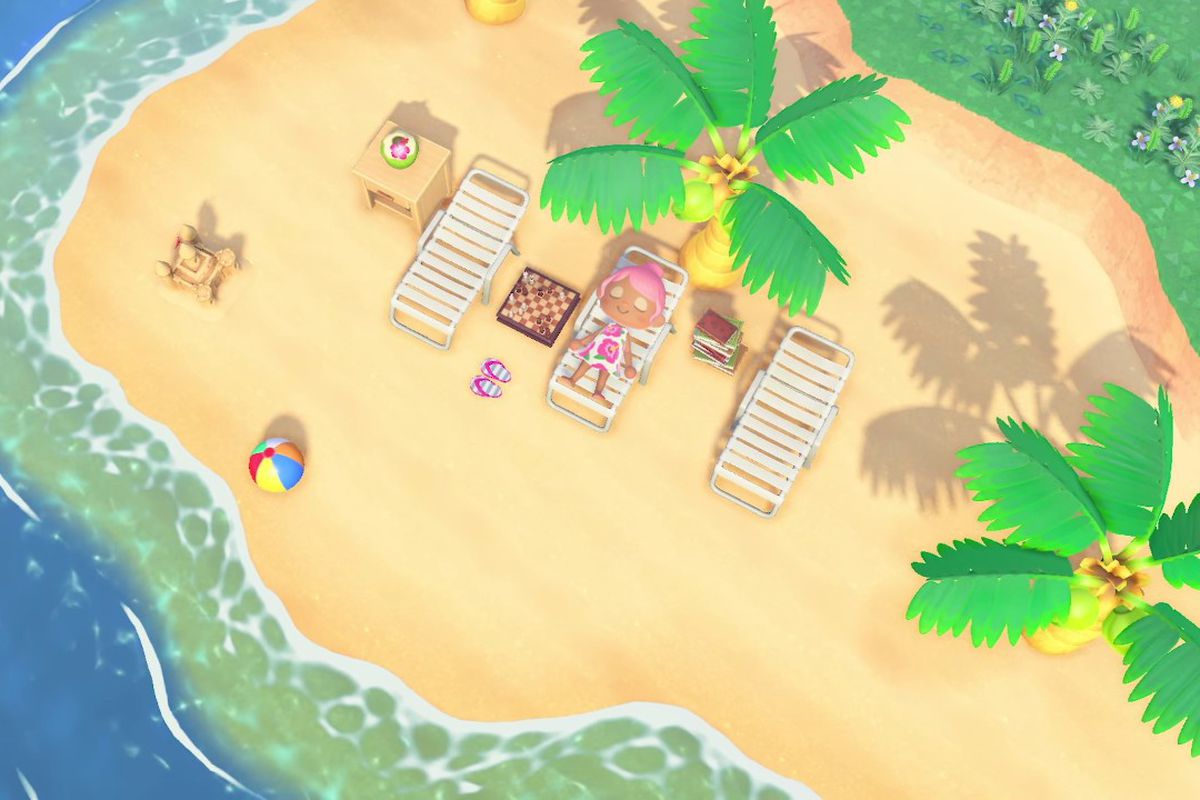 Cozy Things Trivia Questions And Answers Quiz Animal Crossing New Horizons
