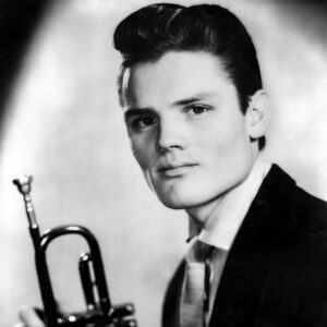 Cozy Things Trivia Questions And Answers Quiz Chet Baker