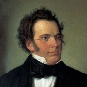 Cozy Things Trivia Questions And Answers Quiz Franz Schubert