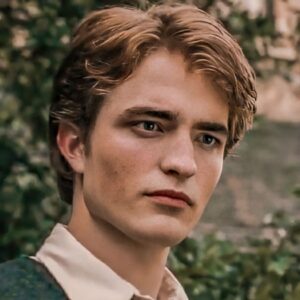 Guess The Harry Potter Emoji Quiz Cedric Diggory