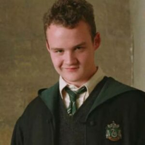 Guess The Harry Potter Emoji Quiz Gregory Goyle