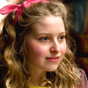 Guess The Harry Potter Emoji Quiz Lavender Brown