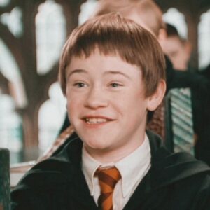 Guess The Harry Potter Emoji Quiz Seamus Finnigan