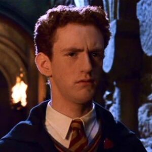 Guess The Harry Potter Emoji Quiz Percy Weasley