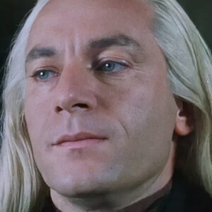 Guess The Harry Potter Emoji Quiz Lucius Malfoy