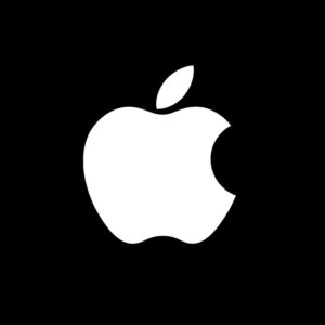 Logo Spotter