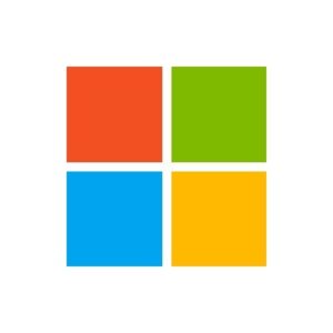 2025 Year In Review Quiz Microsoft