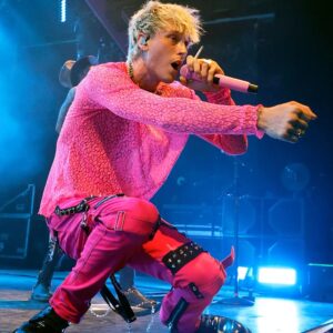 Which Spring Holiday Are You? Quiz Punk or novelty