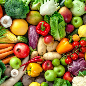 Which Spring Holiday Are You? Quiz Organic and sustainable