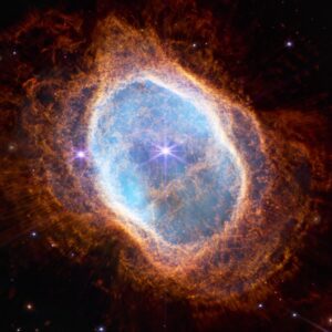 Beach Vacation Trivia Quiz Nebula