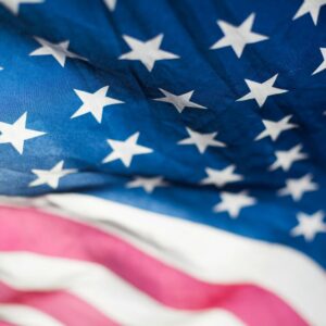 Guess The Rock Song Quiz USA