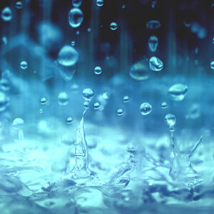 Which New Year's Eve Countdown Are You? Quiz Light rain
