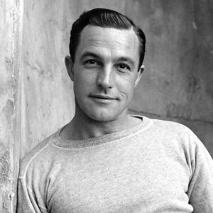 Rain Trivia Quiz Gene Kelly
