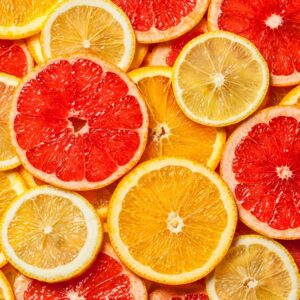 If You Can Classify Foods, Your Taste Buds Are Elite Quiz Fruit