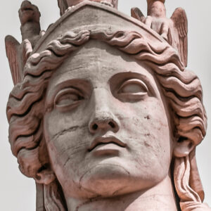 24 Trivia Quiz Questions & Answers From Museums To Superheroes Minerva