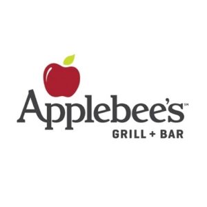 Guess The Restaurant Emoji Quiz Applebee\'s