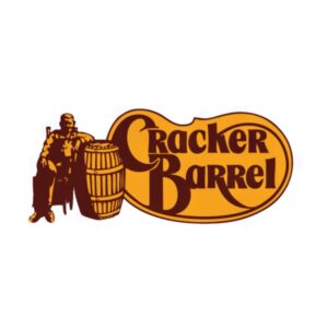 Guess The Restaurant Emoji Quiz Cracker Barrel