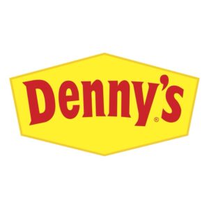 Guess The Restaurant Emoji Quiz Denny\'s