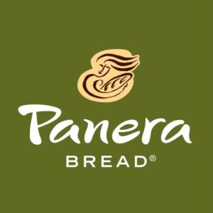 Guess The Restaurant Emoji Quiz Panera Bread