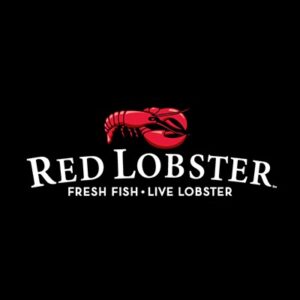 Guess The Restaurant Emoji Quiz Red Lobster