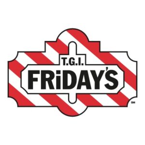 Guess The Restaurant Emoji Quiz TGI Fridays