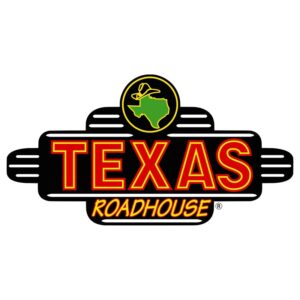 Guess The Restaurant Emoji Quiz Texas Roadhouse