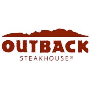 Guess The Restaurant Emoji Quiz Outback Steakhouse