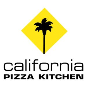 Guess The Restaurant Emoji Quiz California Pizza Kitchen