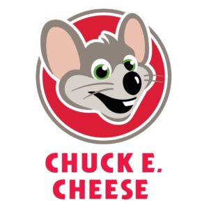 Guess The Restaurant Emoji Quiz Chuck E. Cheese
