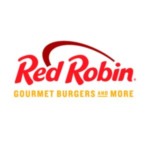 Guess The Restaurant Emoji Quiz Red Robin