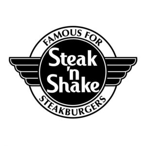 Guess The Restaurant Emoji Quiz Steak \'n Shake