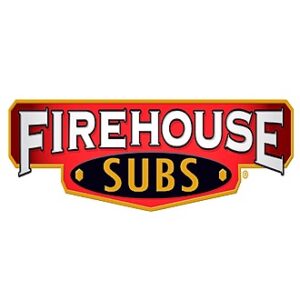 Guess The Restaurant Emoji Quiz Firehouse Subs