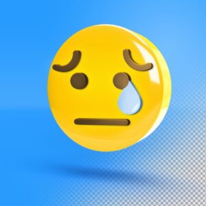 Are You Logic, Emotion, Instinct, Or Imagination? Quiz Cut off from friends