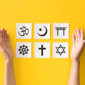 Guess The Rock Song Quiz Religion