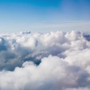 Intermediate General Knowledge Quiz Troposphere