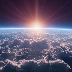 Intermediate General Knowledge Quiz Stratosphere